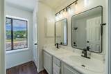 7217 Mccoy Drive - Photo 23