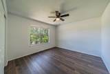 7217 Mccoy Drive - Photo 24
