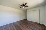 7217 Mccoy Drive - Photo 25