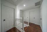 7217 Mccoy Drive - Photo 26