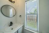 7217 Mccoy Drive - Photo 27