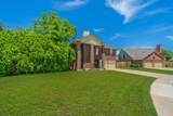 7217 Mccoy Drive - Photo 28