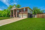 7217 Mccoy Drive - Photo 29