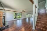 7217 Mccoy Drive - Photo 3