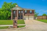 7217 Mccoy Drive - Photo 30