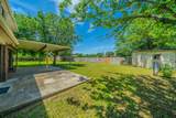 7217 Mccoy Drive - Photo 31