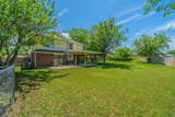 7217 Mccoy Drive - Photo 32
