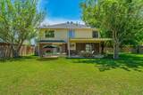 7217 Mccoy Drive - Photo 33