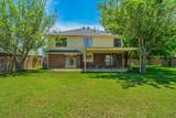 7217 Mccoy Drive - Photo 34