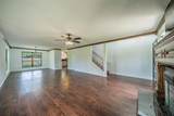 7217 Mccoy Drive - Photo 4