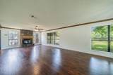 7217 Mccoy Drive - Photo 5