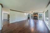 7217 Mccoy Drive - Photo 6