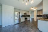 7217 Mccoy Drive - Photo 7