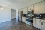 7217 Mccoy Drive - Photo 8