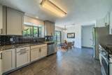 7217 Mccoy Drive - Photo 9