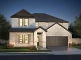 3033 Texoma Boulevard - Photo 2