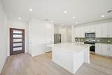 2007 Rannoch Street - Photo 1