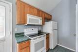 1415 Medora Street - Photo 10
