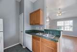 1415 Medora Street - Photo 11