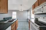 1415 Medora Street - Photo 12