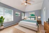 1415 Medora Street - Photo 13