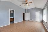 1415 Medora Street - Photo 14