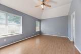 1415 Medora Street - Photo 15