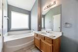 1415 Medora Street - Photo 16