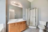 1415 Medora Street - Photo 17