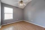 1415 Medora Street - Photo 18