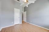 1415 Medora Street - Photo 19