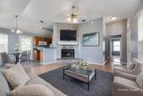 1415 Medora Street - Photo 2