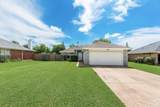 1415 Medora Street - Photo 20