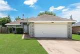 1415 Medora Street - Photo 21