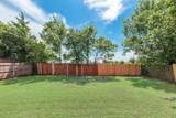 1415 Medora Street - Photo 22