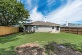 1415 Medora Street - Photo 23