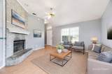 1415 Medora Street - Photo 4