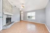 1415 Medora Street - Photo 5