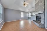 1415 Medora Street - Photo 6