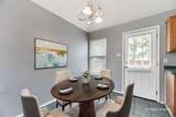 1415 Medora Street - Photo 7