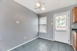 1415 Medora Street - Photo 8