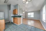 1415 Medora Street - Photo 9