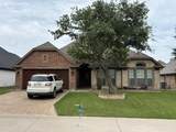 205 Bay Hill Drive - Photo 1