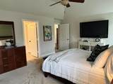 205 Bay Hill Drive - Photo 10