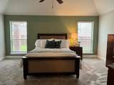 205 Bay Hill Drive - Photo 11