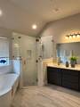 205 Bay Hill Drive - Photo 12