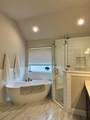 205 Bay Hill Drive - Photo 13