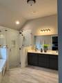 205 Bay Hill Drive - Photo 14
