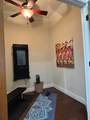 205 Bay Hill Drive - Photo 15