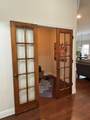 205 Bay Hill Drive - Photo 16